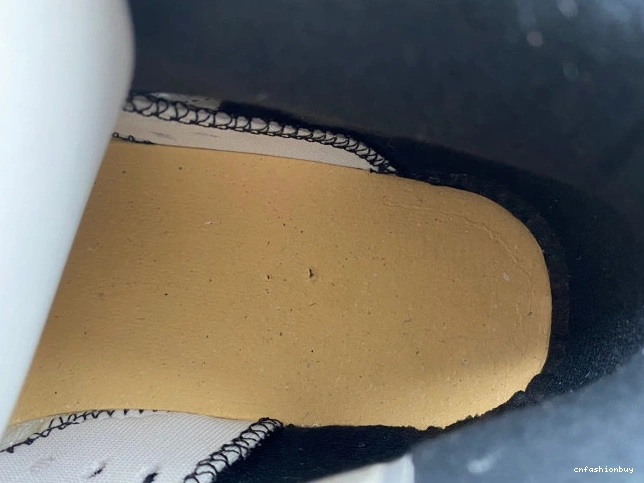 Air CT8529-170 Jordan Ochre Yellow 6 0719